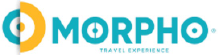 Morpho